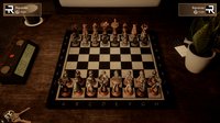 Chess Ultra screenshot, image №234832 - RAWG