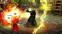 Dragon's Crown screenshot, image №579611 - RAWG