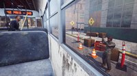 Bus Controller Simulator screenshot, image №1889091 - RAWG