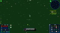 lone.AI screenshot, image №4234467 - RAWG