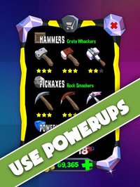 Diamond Craze screenshot, image №931815 - RAWG