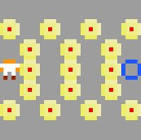 Unstable Isotopes screenshot, image №3048516 - RAWG