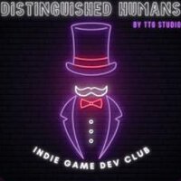DH:IGDC Character Creator Challenge screenshot, image №3466630 - RAWG