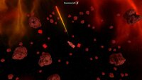 EXTERMINATES screenshot, image №2899542 - RAWG
