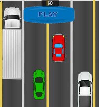 Danger HighWay Driver screenshot, image №2481168 - RAWG