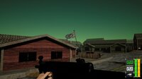Derelict (itch) (Adam Lentz - Lentzified) screenshot, image №2555100 - RAWG