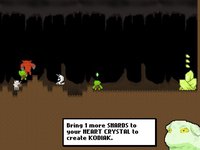 Kavern Keeper screenshot, image №1216666 - RAWG