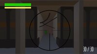 Lime Invador screenshot, image №2424453 - RAWG