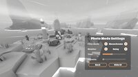 HEXAROMA: Village Builder screenshot, image №4173160 - RAWG