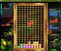 Jewel the Four - beta screenshot, image №3352787 - RAWG