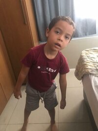 One Nights At Abner screenshot, image №2958595 - RAWG