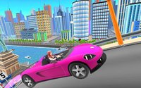 Uphill Rush 2 USA Racing screenshot, image №2078396 - RAWG