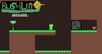 Bushling Invasion screenshot, image №3588843 - RAWG