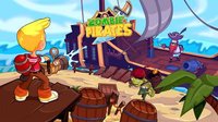 Zombie Pirates - Google Cardboard VR Shooter screenshot, image №1862355 - RAWG