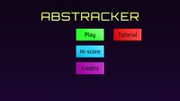 Abstracker screenshot, image №2316134 - RAWG