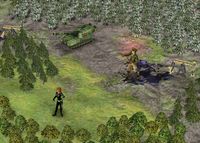 Civilization IV: Beyond the Sword screenshot, image №652558 - RAWG