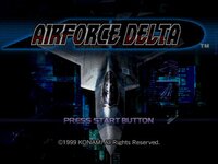Airforce Delta screenshot, image №3502370 - RAWG