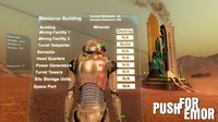 Push For Emor: Monitor & VR screenshot, image №1038711 - RAWG