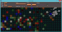 Pick the Axe screenshot, image №1695965 - RAWG
