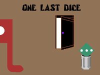 One last dice screenshot, image №3488094 - RAWG