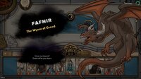 Pantheion screenshot, image №4246423 - RAWG