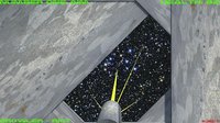 Number One Aim screenshot, image №1261307 - RAWG