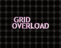 Grid Overload screenshot, image №3248307 - RAWG