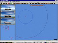 Naval Campaigns 1: Jutland screenshot, image №333800 - RAWG