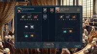 Bonaparte - A Mechanized Revolution screenshot, image №4205148 - RAWG