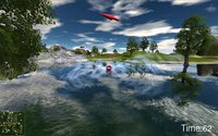 Math Race screenshot, image №1635870 - RAWG