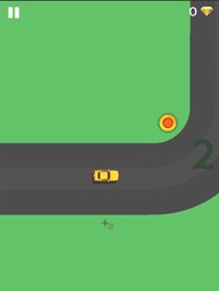 Sling Race screenshot, image №910773 - RAWG