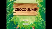 Croco Jump ! screenshot, image №1126288 - RAWG