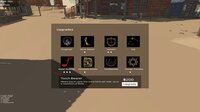 Tumblefire screenshot, image №3231732 - RAWG