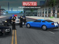 Driving Academy 2019 Simulator screenshot, image №2221245 - RAWG