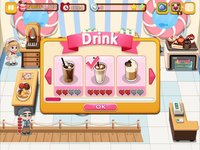 Cake House: a sweet journey screenshot, image №1632986 - RAWG