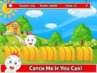 Farm Animal Fun Games screenshot, image №1751565 - RAWG