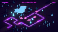 Midnight Road (marcusnystrand) screenshot, image №2560400 - RAWG
