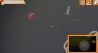 Astronaut Sucht Freunde screenshot, image №3460490 - RAWG