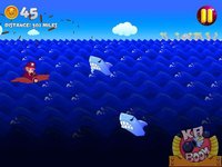 Pirate's Booty screenshot, image №1955311 - RAWG