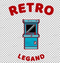 Retro Legends screenshot, image №3065060 - RAWG