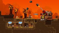 Broforce screenshot, image №84133 - RAWG