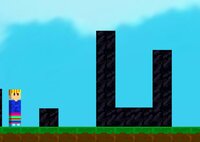Multicraft (Minecraft 2D) screenshot, image №2641313 - RAWG