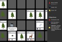 Harvest Soon - Post jam edition screenshot, image №3729103 - RAWG