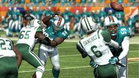 Madden NFL 11 screenshot, image №547020 - RAWG