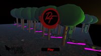 DarkForest screenshot, image №1952272 - RAWG