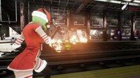 Kill Santa screenshot, image №3986462 - RAWG