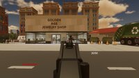 Robbery Day screenshot, image №4175924 - RAWG