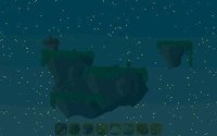 Small Sky Farm screenshot, image №1087530 - RAWG