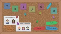 Triag'd screenshot, image №1765738 - RAWG