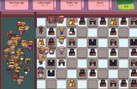 Super Massive Hotel (please believe me) screenshot, image №2940740 - RAWG